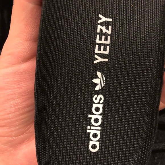 Yeezy Bred V2 OG authentic - Picture 3 of 8